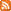 The Online Business Blog Article RSS Feed
