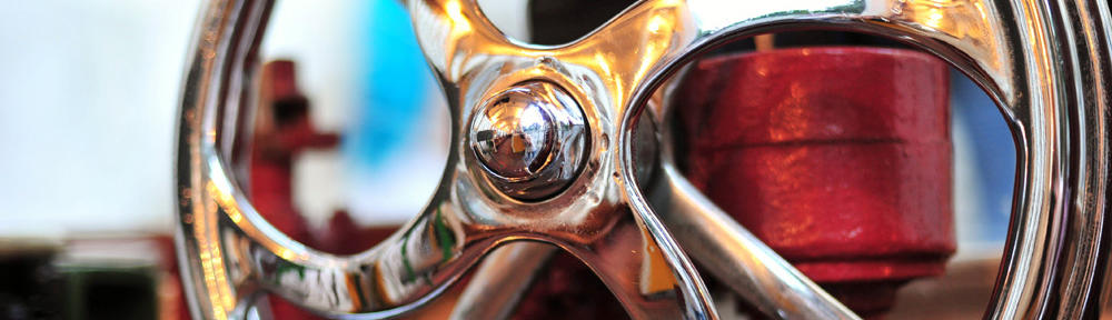 Gather Success Online