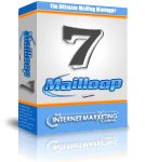 Email Marketing Made Easy!